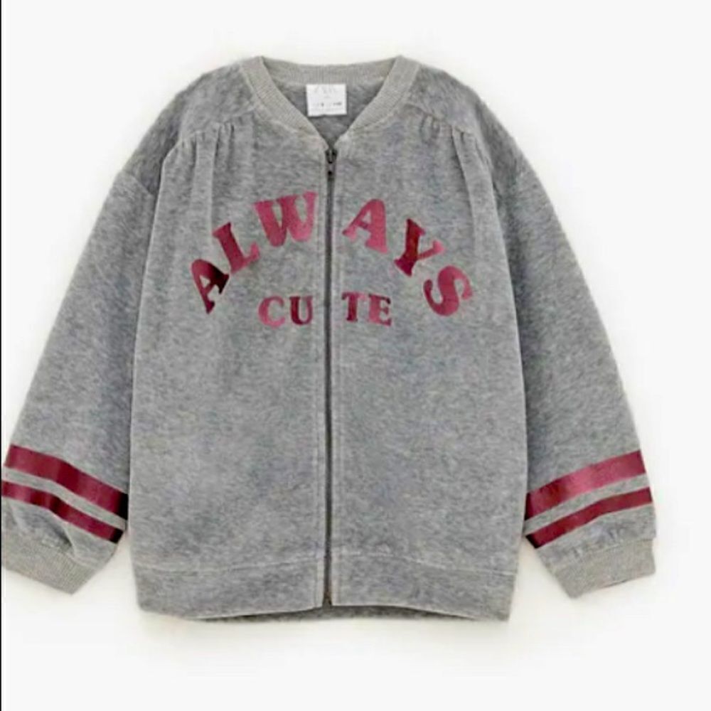 🎉Last deal 🎉Zara jacket